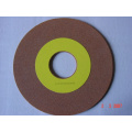 Pulido abrasivos ruedas/consolidado/Superabrasives